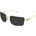 Gucci GG2038S 001 (GG2038S 001)