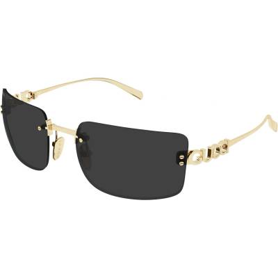 Gucci GG2038S 001 (GG2038S 001)