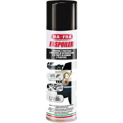 MA-FRA Faspoiler 300 ml | Zboží Auto