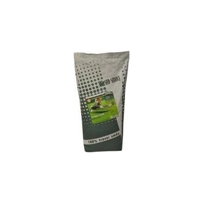 AgroBio Travní směs Hobby Park 10 kg 006020