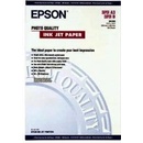 Epson S041069