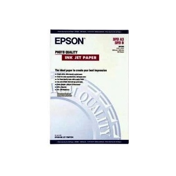 Epson S041069