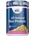 Haya Labs 100% All Natural Rice Protein 454 g
