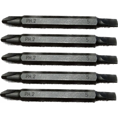 Makita 784636-0