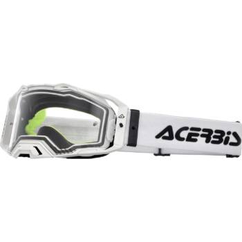 Acerbis VULCAN