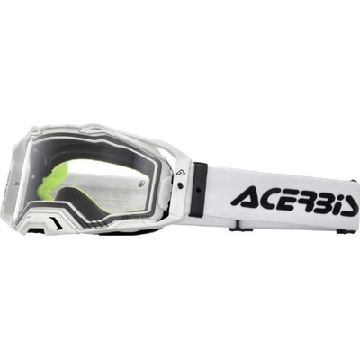 Acerbis VULCAN