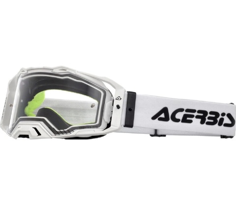 Acerbis VULCAN