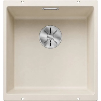 BLANCO SUBLINE 400-U (527166)