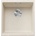 BLANCO SUBLINE 400-U (527166)