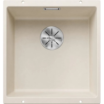 BLANCO SUBLINE 400-U (527166)