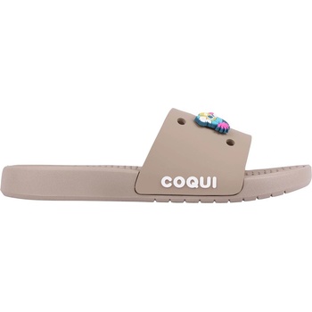 Coqui SPEEDY 44