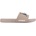 Coqui SPEEDY 44
