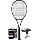 Head Gravity PRO 2023
