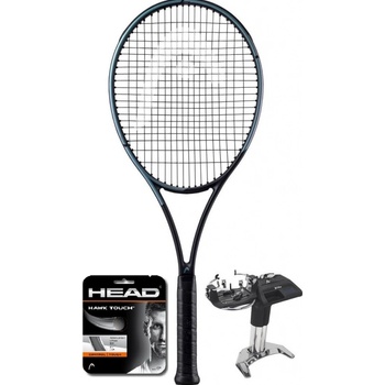 Head Gravity PRO 2023