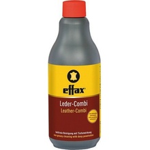 EFFAX Mýdlo na kůži 500ml