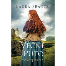 Večné puto - Laura Frantz