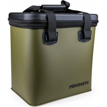 Mikbaits Taška na nástrahy Bait Bag