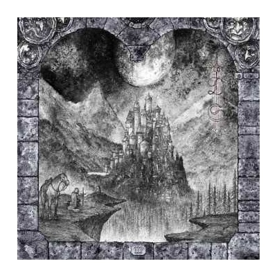 Depressive Silence - Iii - Mourning CD