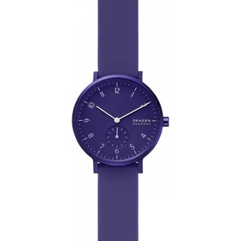Image 1 of Skagen SKW2802