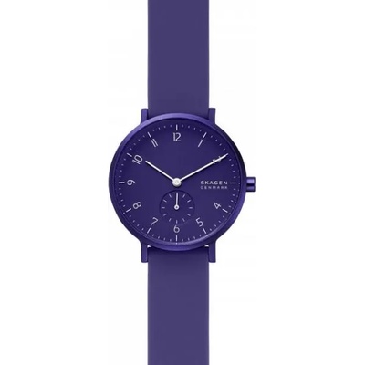 Skagen SKW2802