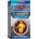 AllMax Nutrition Advanced AllFlex, 60 Capusles