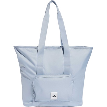 Adidas PRIME TOTE