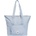 Adidas PRIME TOTE
