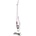 Sencor SVC 7814VT