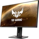 Asus VG279QR 90LM04G0-B03370