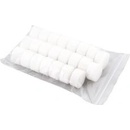 Yate sáček 350 g