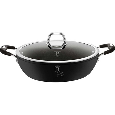 BerlingerHaus BH-6125
