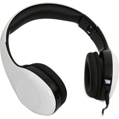 Freestyle FH-4920