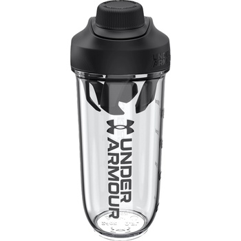 Under Armour Clarity 700 ml 700 ml