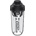 Under Armour Clarity 700 ml 700 ml