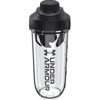 Under Armour Clarity 700 ml 700 ml