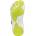 Geox Детски маратонки Geox FOOT-RUN (J65PDB.06K9J.24.27)