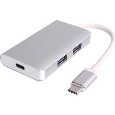 PremiumCord ku31hub05