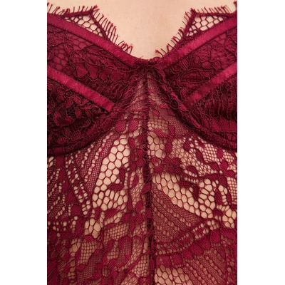 Bardot Боди Bardot (51150TB3)