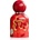 Grandeur Tubbees - Candy Apple EDP 50 ml