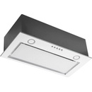Ciarko Design SL-BOX Glass