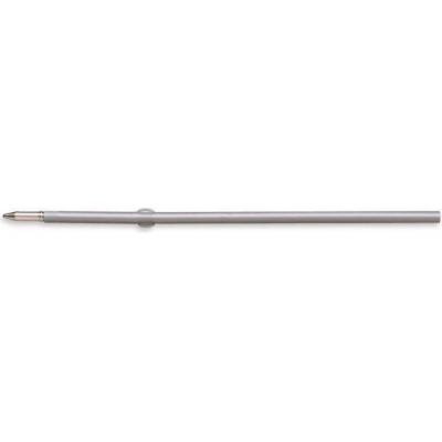 ICO X-20 0,8 mm červená