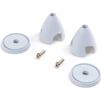 E-Flite конус: DHC-6 Twin Otter 1.4m