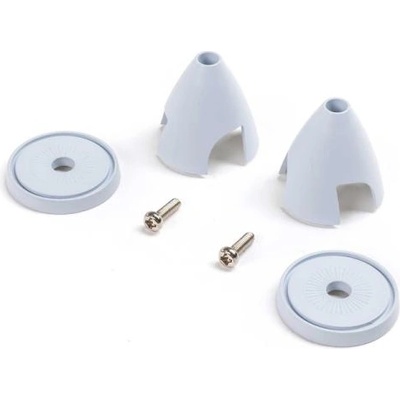 E-Flite конус: DHC-6 Twin Otter 1.4m