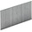 Metabo 630907000