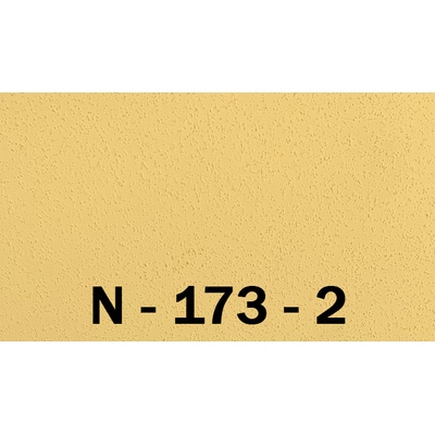 Het W-Grund Impuls 12 kg N - 173 - 2