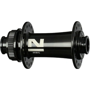 Novatec D791SB-15-CL