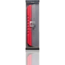 Autoglym HI-TECH FLEXI WATER BLADE