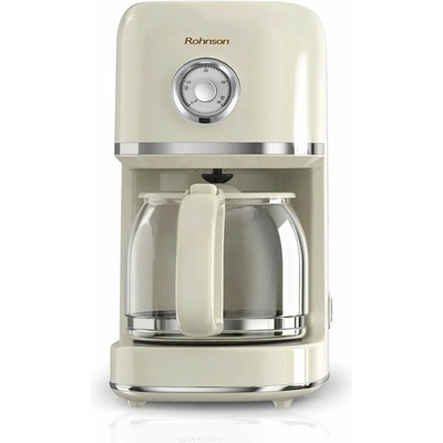 ROHNSON R-947