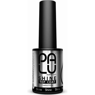 PALU Top Shine 11g s výpotkom