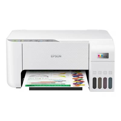 Epson EcoTank L3276